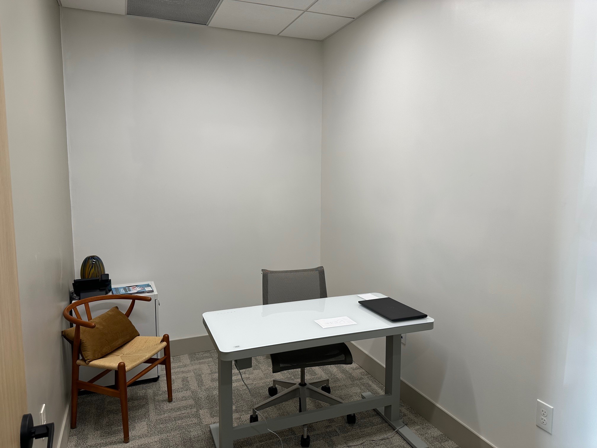 59 E Foothill Blvd, Arcadia, CA à louer Photo intérieure– Image 1 sur 1