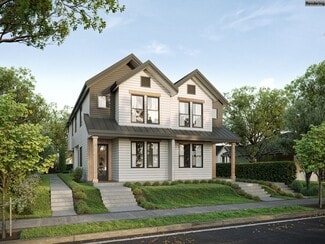 Plus de détails pour 6216 N Kerby Ave, Portland, OR - Logement à vendre