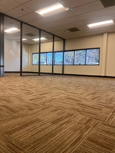 105 Bonaventura Dr, San Jose, CA à louer - Photo intérieure – Image 3 sur 8