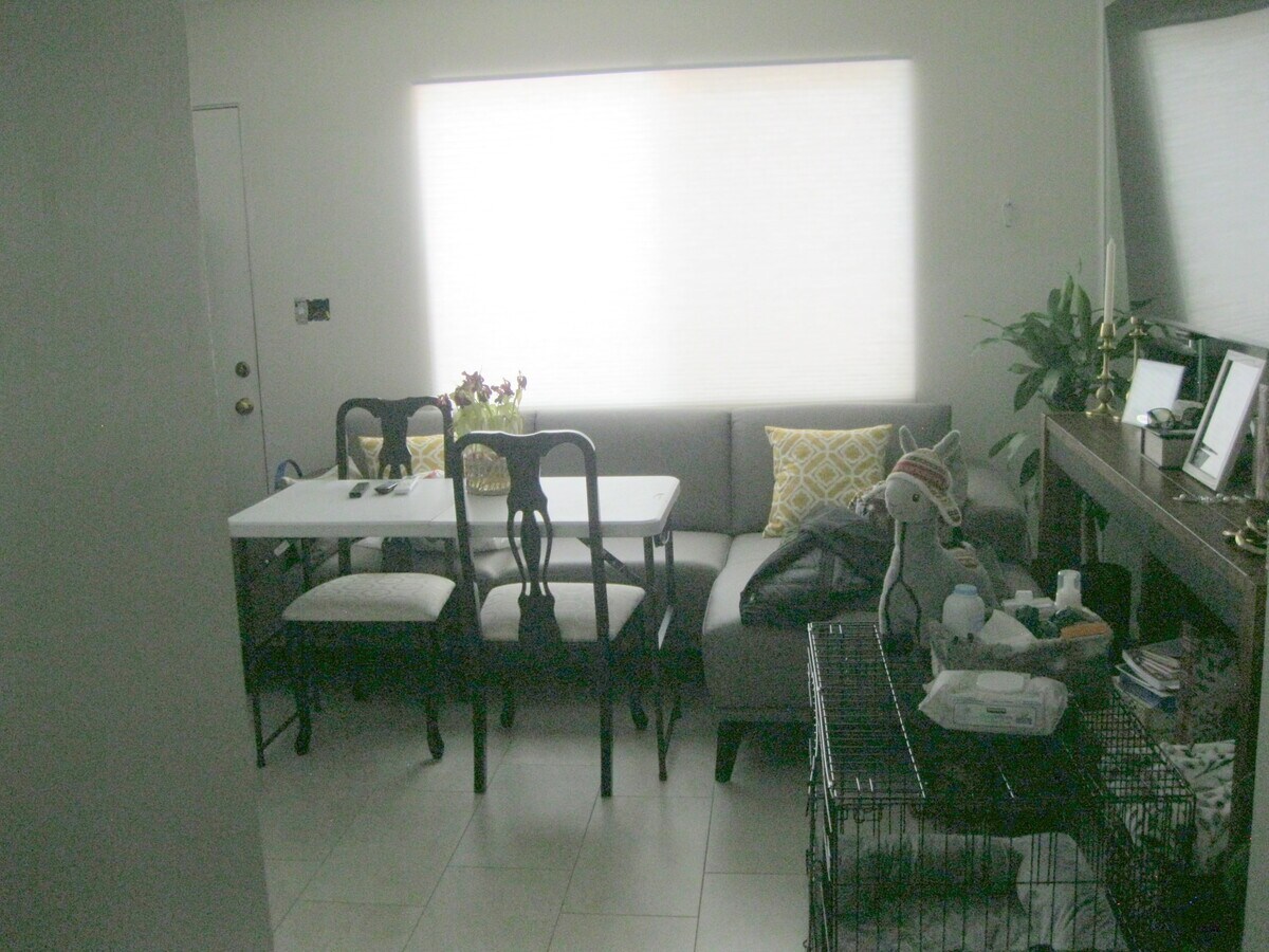 View Photo