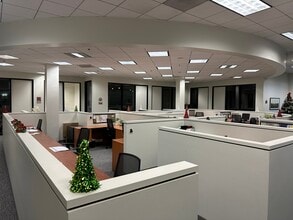 23925 Park Sorrento, Calabasas, CA à louer Photo intérieure– Image 2 sur 5