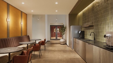 107 Greenwich St, New York, NY à louer Photo intérieure– Image 2 sur 3