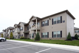 Plus de détails pour 4845 Transit Rd, Depew, NY - Logement à vendre