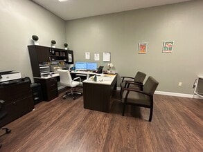17221 Alico Center Rd, Fort Myers, FL à vendre Photo intérieure– Image 2 sur 4