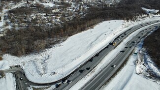 Plus de détails pour 291 Hwy, Independence, MO - Terrain à vendre