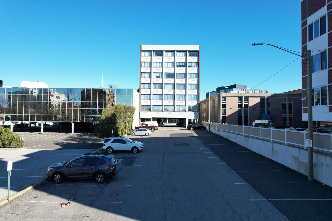 View Photo