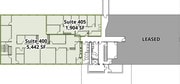 500_Office_Park_4th_Floor_2025