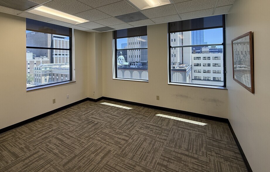 707 N Franklin St, Tampa, FL à vendre - Photo de l’immeuble – Image 2 sur 42