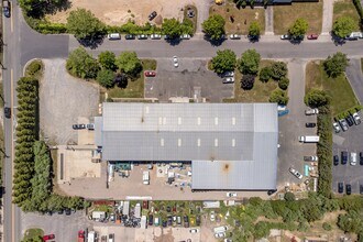 1 Mariner Dr, Southampton, NY - Vue aérienne  vue de carte - Image1