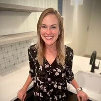 Sarah Somerville