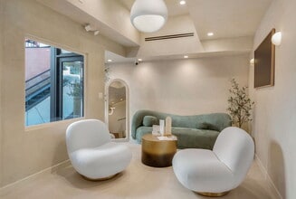 413-445 N Rodeo Dr, Beverly Hills, CA à louer Photo intérieure– Image 1 sur 22