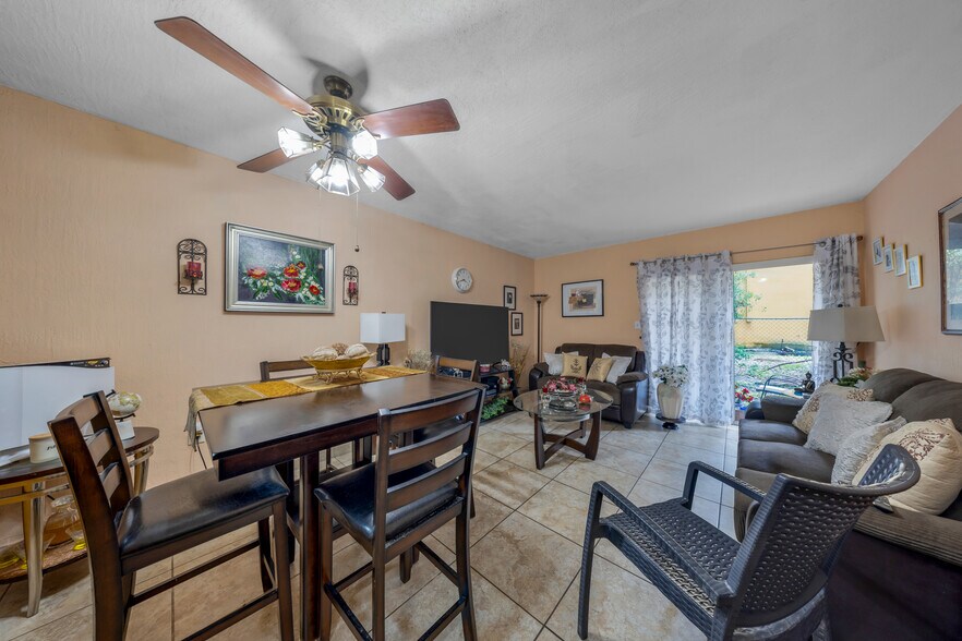 980 NW 45th Ave, Miami, FL à vendre - Photo de l’immeuble – Image 3 sur 13