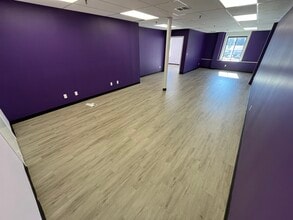 62 Washington St, Middletown, CT à louer Photo intérieure– Image 1 sur 4