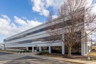 Plus de détails pour 2970 Presidential Dr, Fairborn, OH - Bureau à louer