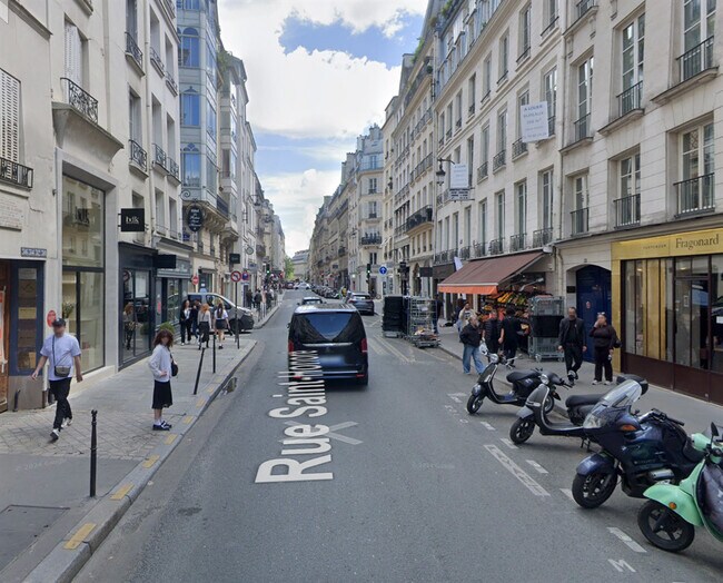 Plus de détails pour Local commercial à louer