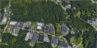 Plus de détails pour Route 32, Newburgh, NY - Terrain à vendre