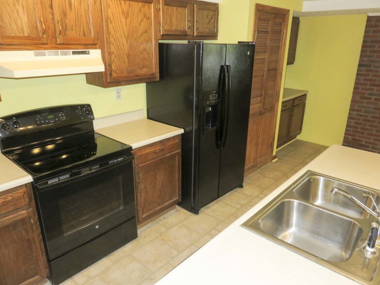 310 Goose Creek Rd, Dandridge, TN à vendre - Autre – Image 3 sur 49