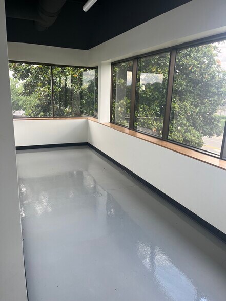 522 Cliff Cir, Nashville, TN à vendre - Photo de l’immeuble – Image 3 sur 10