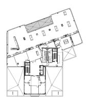 1984 Isaac Newton Sq W, Reston, VA à louer Plan d’étage– Image 1 sur 1