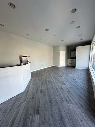 Plus de détails pour 2228 Victory Blvd, Staten Island, NY - Bureau à louer