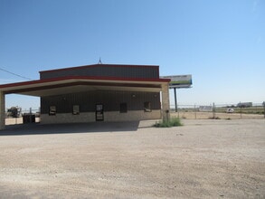 3306 S County Road 1108 & I-20, Midland, TX à louer Photo intérieure– Image 2 sur 8
