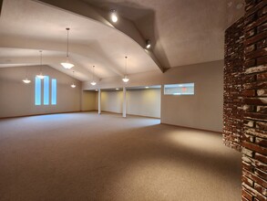 1000 Calimesa Blvd, Calimesa, CA à louer Photo intérieure– Image 1 sur 4
