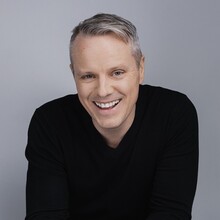 Neil McGuinness