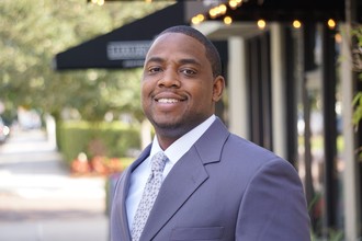 Michael Carroll