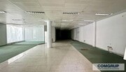 interior local