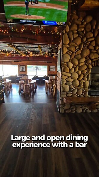 26431 W Id-53 Hwy, Post Falls, ID à vendre - Vidéo sur l’annonce professionnelle – Image 3 sur 65