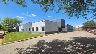 Plus de détails pour 7373 147th St W, Apple Valley, MN - Bureau à vendre