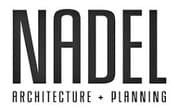 Nadel Architecture | Planning