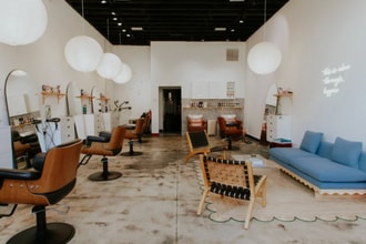 12-14 8th St, Jacksonville, FL à louer Photo intérieure– Image 2 sur 3