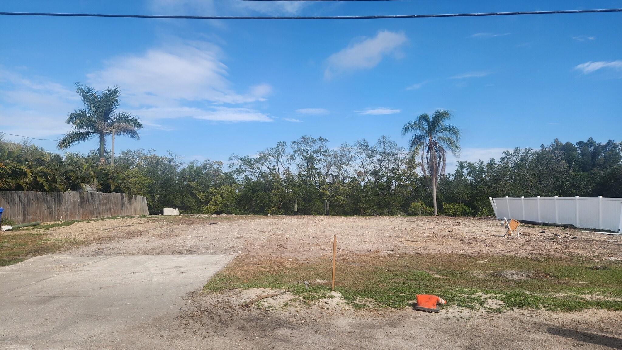 3203 W Shell Point Rd, Ruskin, FL à vendre Photo principale– Image 1 sur 4