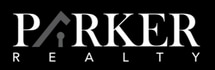 Parker Realty