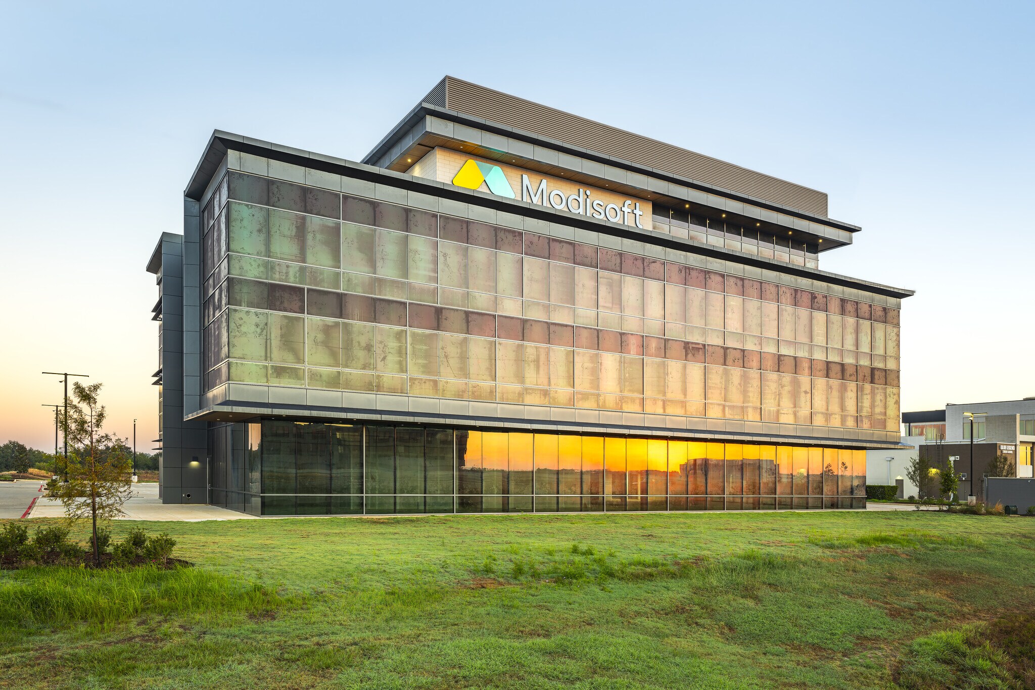 6932 Brisbane ct, Sugar Land, TX à louer Photo principale– Image 1 sur 18