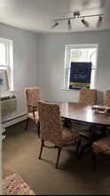 1029-1035 Broad St, Bloomfield, NJ à louer Photo intérieure– Image 2 sur 6