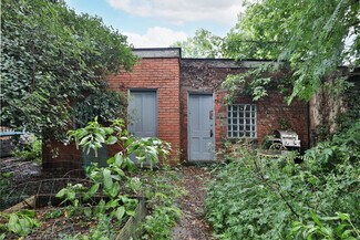 Plus de détails pour 51 Clark Pl, Columbus, OH - Logement à vendre