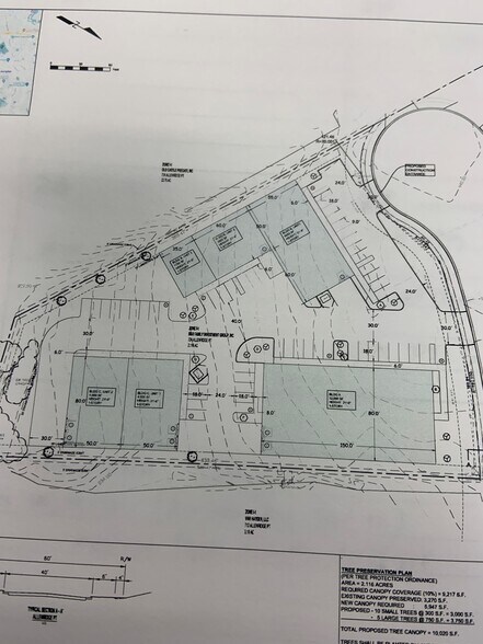 736 Allenridge Pt, Lexington, KY à louer - Photo principale – Image 1 sur 5