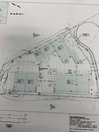 Plus de détails pour 736 Allenridge Pt, Lexington, KY - Local d'activités à louer