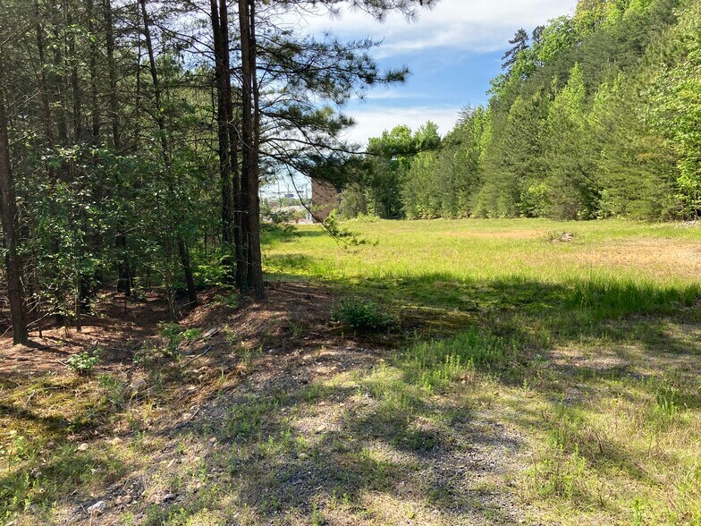 Executive Park Dr, Dalton, GA à vendre - Autre – Image 3 sur 6