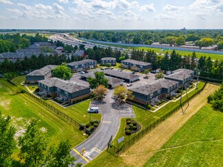 Plus de détails pour 5596 Autumn Chase Dr, Columbus, OH - Logement à vendre