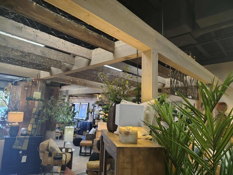 2001 W Main St, Rapid City, SD à louer - Photo de l’immeuble – Image 3 sur 10