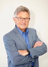 Roman Dziedzic