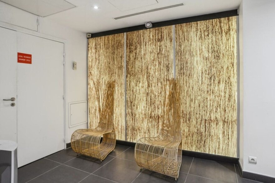 1 Rue De Gramont, Paris à louer - Photo intérieure – Image 2 sur 9