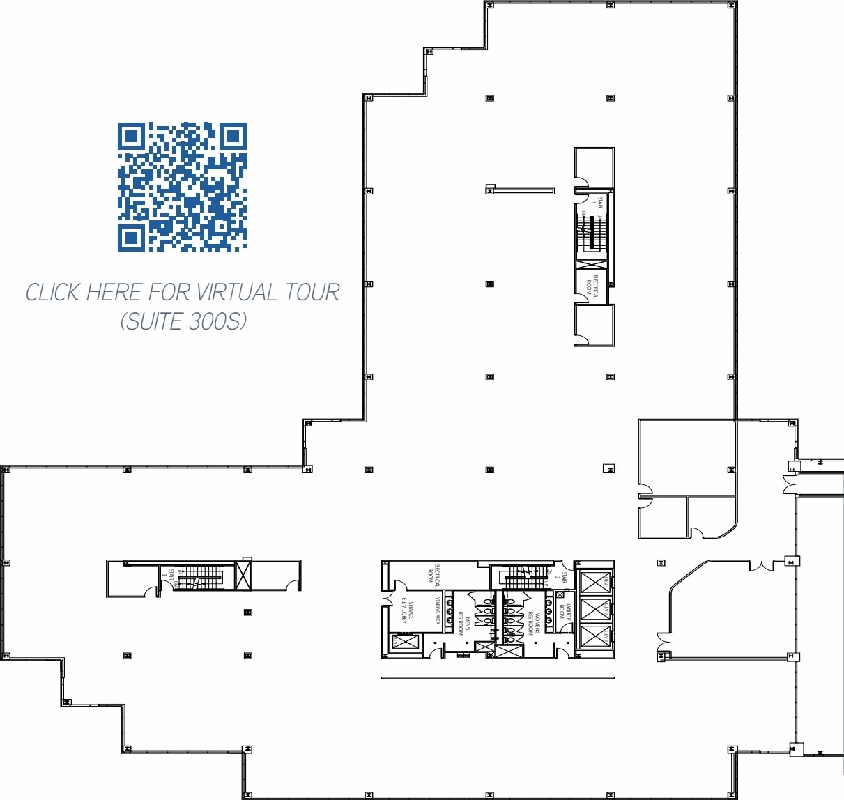 5525 Parkcenter Cir, Dublin, OH à louer Plan d’étage– Image 1 sur 1