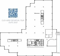 5525 Parkcenter Cir, Dublin, OH à louer Plan d’étage– Image 1 sur 1