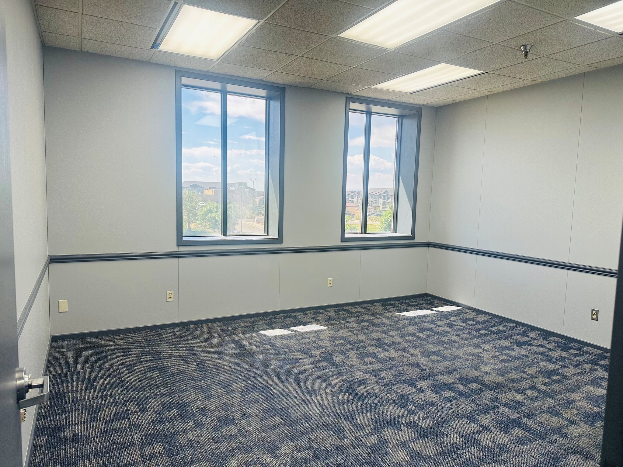 2800 Printers Way, Grand Junction, CO à louer Photo intérieure– Image 1 sur 11