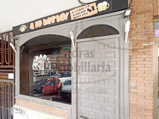 Plus de détails pour Local commercial, Industriel/Logistique à louer