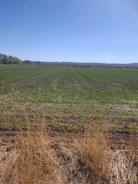 10 County Road 91, Socorro, NM à vendre - Autre – Image 2 sur 5